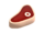 Buffalo Steak Sandvich