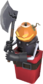 Painted Pocket Horsemann B8383B.png