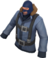 Painted Poleur Voyeur A57545 Decloak BLU.png