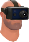 Painted Sightliner 18233D.png