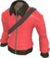Painted Tanker's Top 2D2D24.png