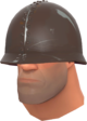 RED Tin Pot Standard Issue.png
