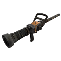 Backpack Masked Mender Medi Gun Battle Scarred.png