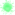 Paint Splat 64FF82.png