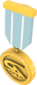 Painted Gamers Assembly Gold Medal 839FA3.png