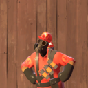Unusual Community Sparkle.png