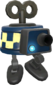 Painted Aim Assistant F0E68C Mini BLU.png
