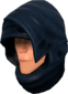Painted Bedouin Bandana 28394D.png