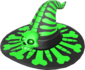 Painted Bone Cone 32CD32.png