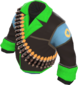 Painted Dead of Night 32CD32 Dark Heavy BLU.png