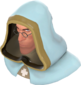 Painted Nunhood 7C6C57 BLU.png
