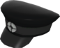 Painted Wiki Cap 141414 BLU.png