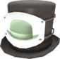 Painted Counterfeit Billycock BCDDB3.png