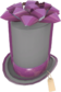Painted Gifting Man From Gifting Land 7D4071.png