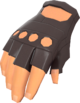Painted Digit Divulger UNPAINTED.png
