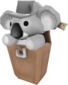 Painted Koala Compact 7E7E7E.png