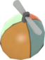 Painted Pyro's Beanie BCDDB3.png