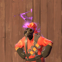 Unusual Roboactive.png