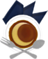 Painted Tournament Medal - Florida LAN 18233D.png