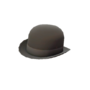 Backpack Backbiter's Billycock.png