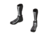 Spooky Shoes