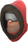 Painted Climbing Commander 7E7E7E.png