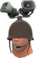 Painted Public Speaker BCDDB3.png