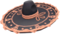 Painted Skullbrero E9967A.png