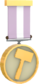 Painted Map Maker's Medallion D8BED8.png