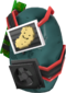 Painted Memes vs. Machines PotatOS Server 2019 2F4F4F.png