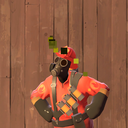 Unusual Overclocked.png