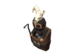 Pocket Halloween Boss