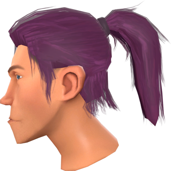 File:Painted Hero's Tail 7D4071 Pigmentation Gained.png