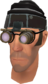 Painted Letch's LED D8BED8.png