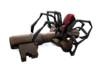 Creepy Crawly Key