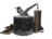 Machina Killstreak Kit