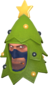 Painted Festive Cover-Up 384248.png
