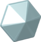 Painted Madness vs Machines Grandiose Garnet 2019 839FA3 Gem Only.png