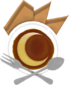 Painted Tournament Medal - Florida LAN A57545.png