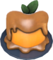 Painted Tournament Medal - Florida LAN 28394D Florida LAN 2018 Donator.png