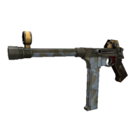 Backpack Blitzkrieg SMG Field-Tested.png