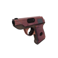 Backpack Sandstone Special Pistol Minimal Wear.png
