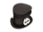 Ghastlier Gibus