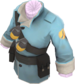 Painted Dead of Night D8BED8 Light Soldier BLU.png