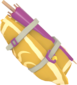 Painted Lucky No. 42 7D4071.png
