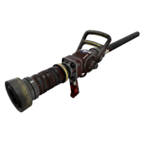 Backpack Corsair Medi Gun Battle Scarred.png