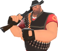 Black Market Business set.png
