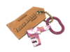 Tough Break Cosmetic Key