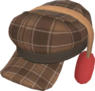 RED Tough Stuff Muffs Boston Style.png