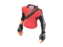 Spooky Sleeves